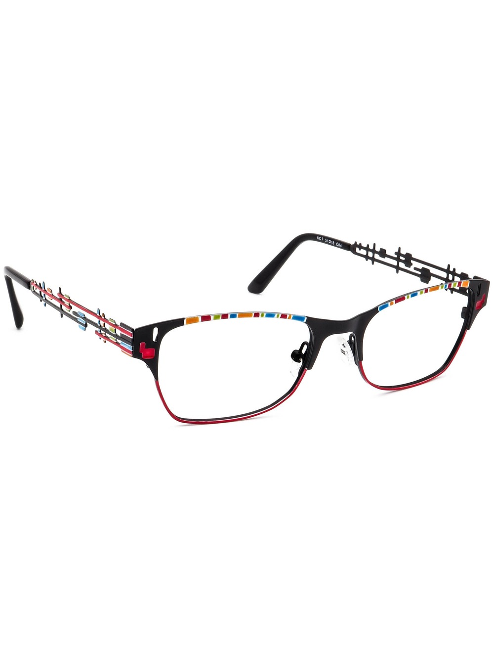 Casanova KC 7 C04 Eyewear